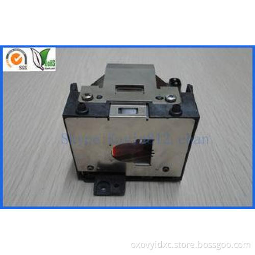 Replacement Lamp AN-XR10LP SHP102 Compatible Sharp XR-10X X